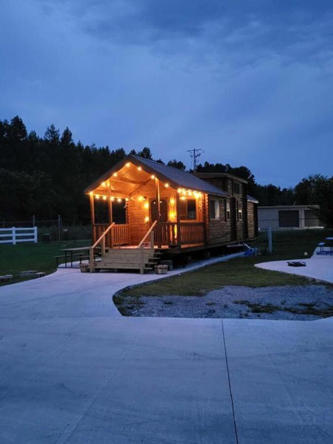 Lovely 1br With Loft In Tennessee *