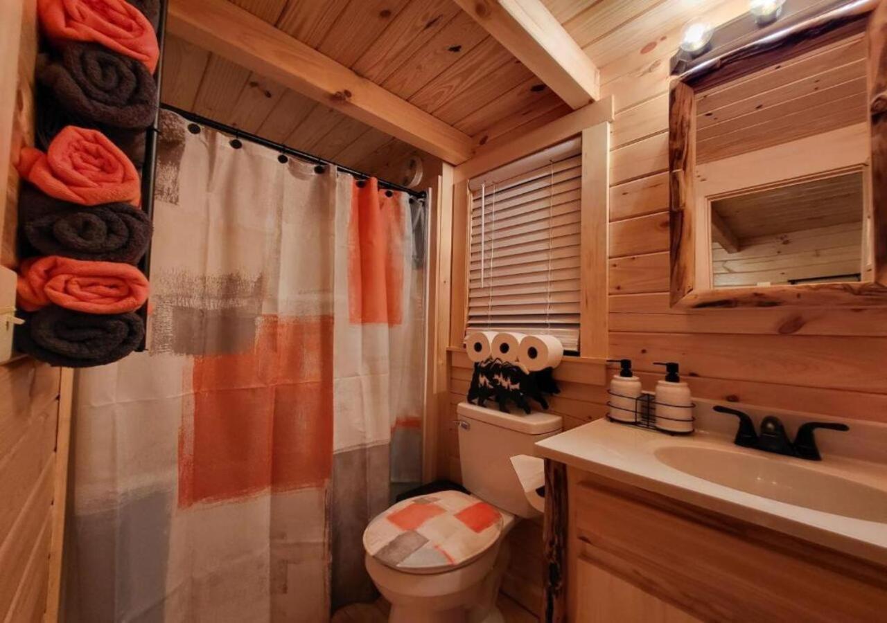 Lovely 1br With Loft In Tennessee *